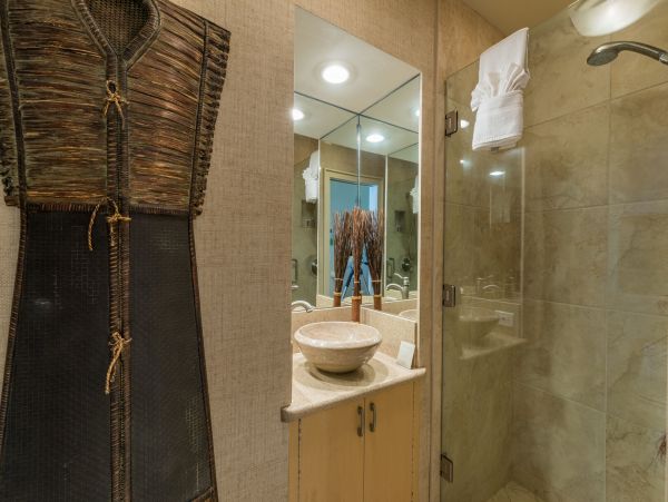 Kapalua Condo 990231