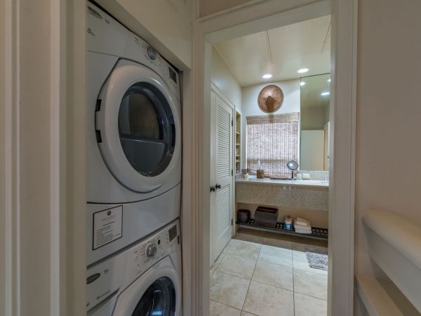 Kapalua Condo 990231