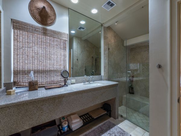 Kapalua Condo 990231
