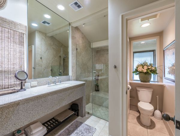 Kapalua Condo 990231