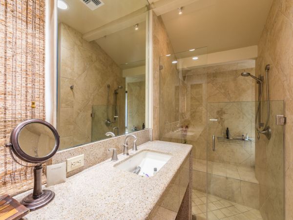 Kapalua Condo 990231