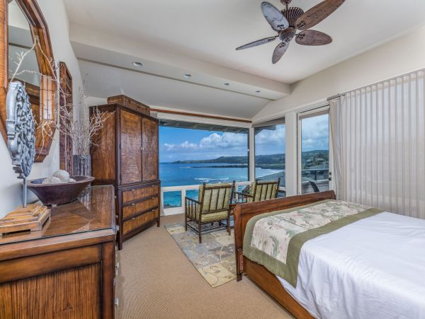 Kapalua Condo 990231