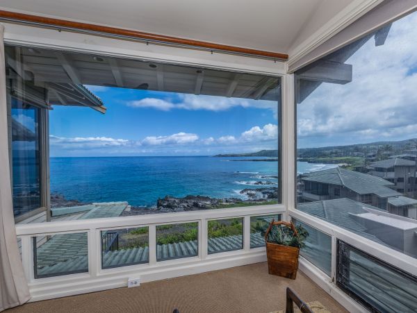 Kapalua Condo 990231