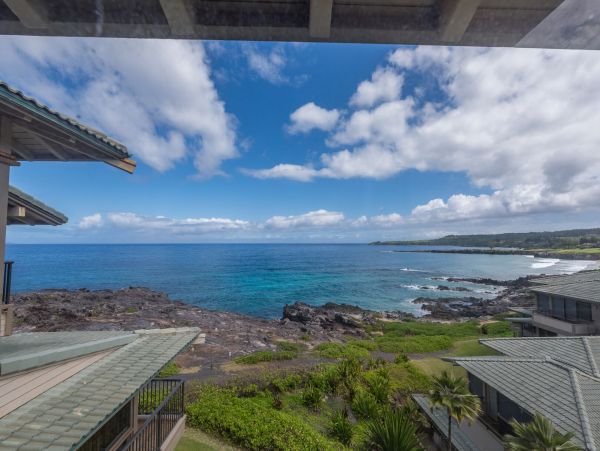 Kapalua Condo 990231