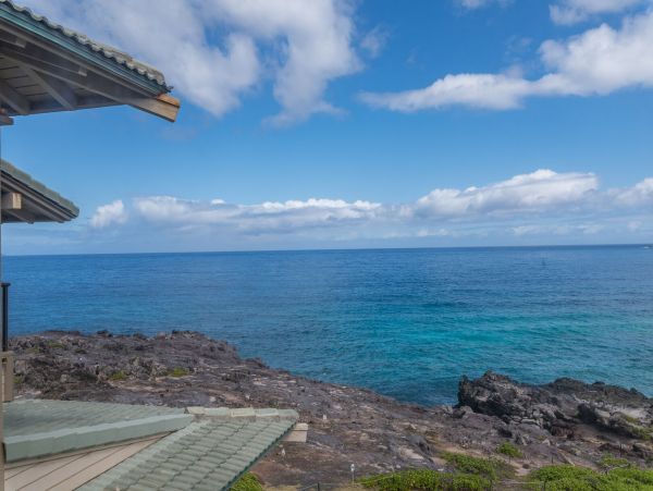 Kapalua Condo 990231