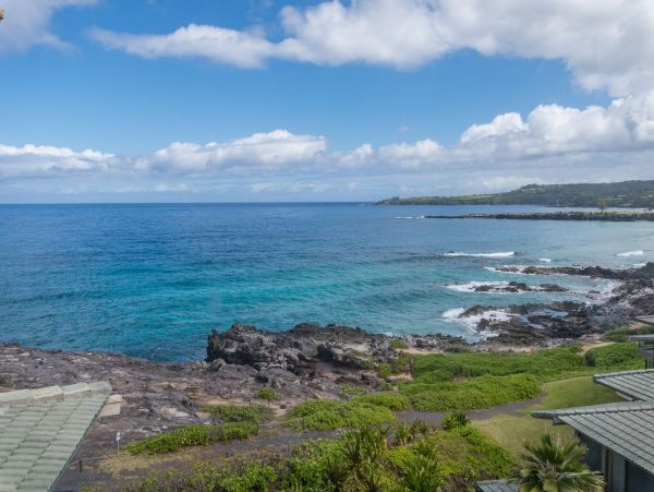 Kapalua Condo 990231