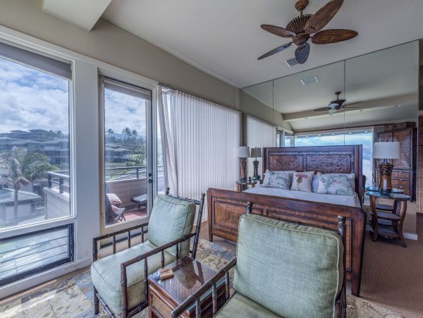 Kapalua Condo 990231