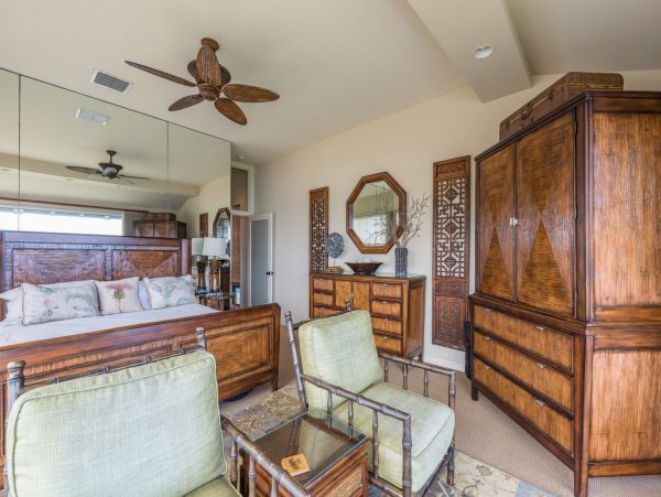 Kapalua Condo 990231