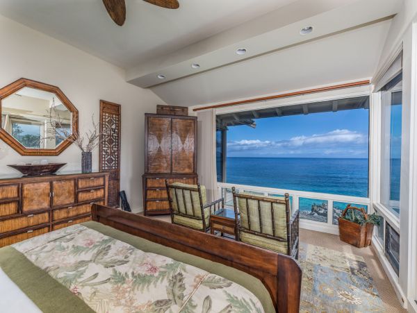 Kapalua Condo 990231