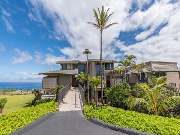 Kapalua Condo 990231