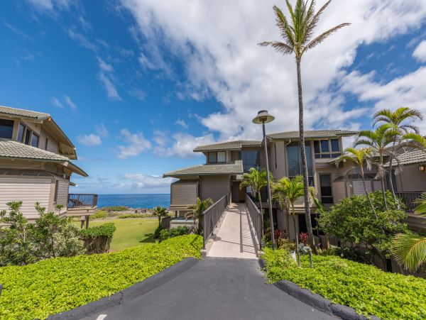 Kapalua Condo 990231