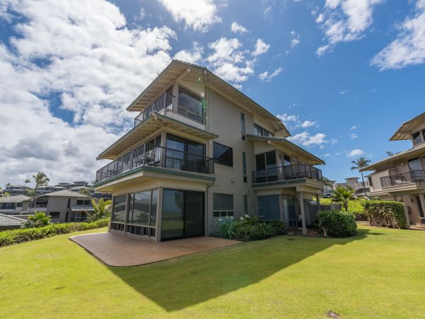 Kapalua Condo 990231
