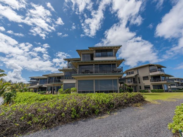 Kapalua Condo 990231