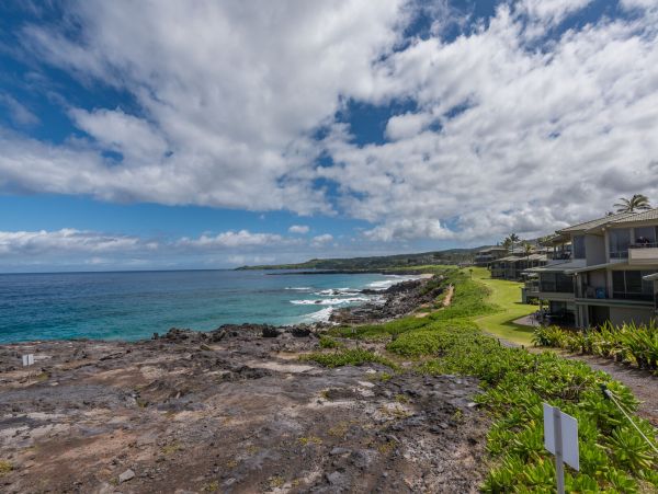 Kapalua Condo 990231