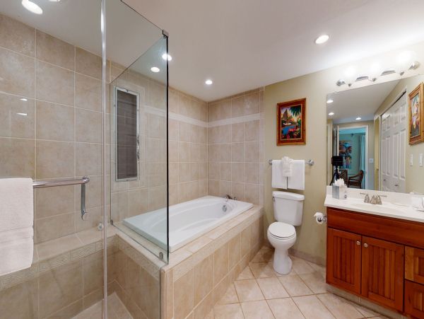 Lahaina Condo 990232