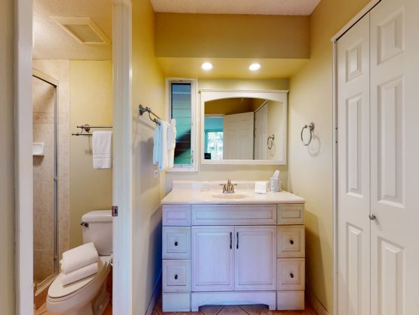Lahaina Condo 990232
