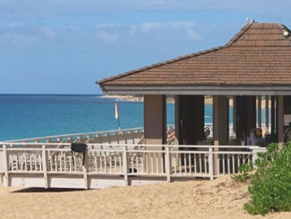 Lahaina Condo 990232