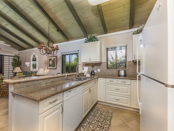 Lahaina Condo 990233