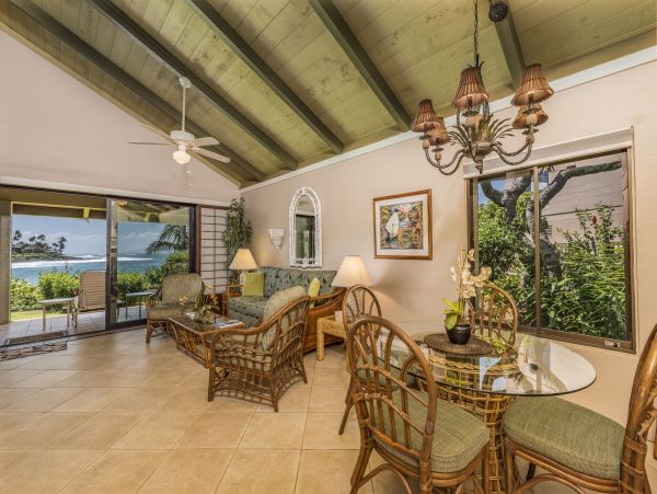 Lahaina Condo 990233