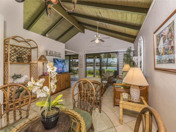 Lahaina Condo 990233