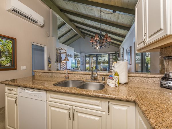Lahaina Condo 990233
