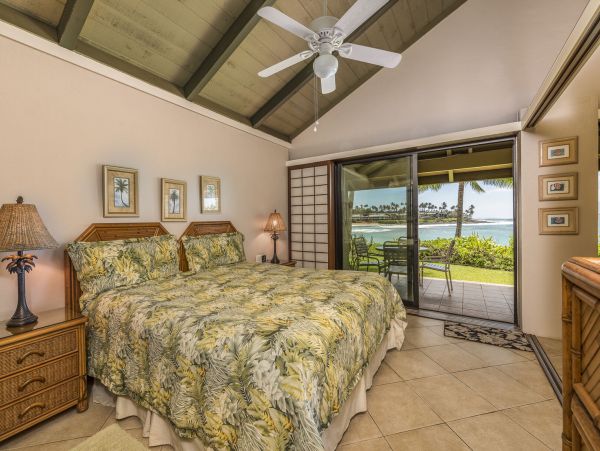 Lahaina Condo 990233