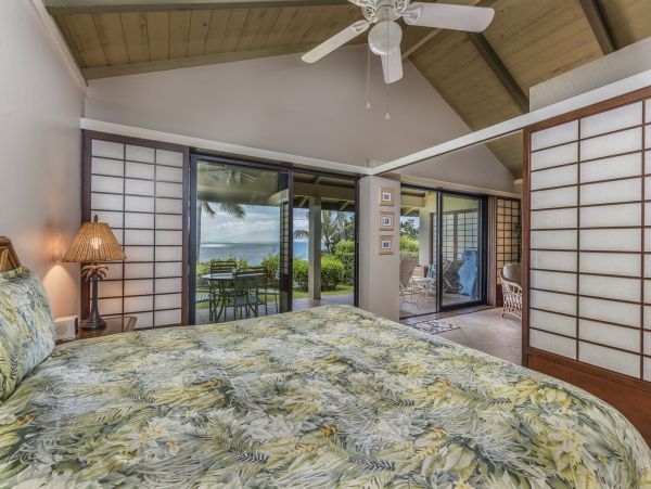 Lahaina Condo 990233