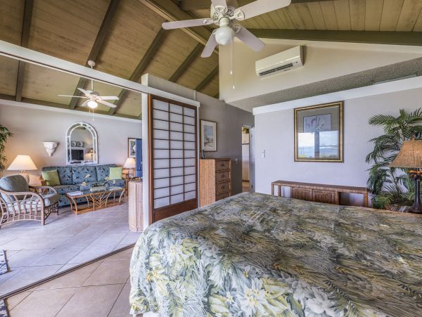Lahaina Condo 990233