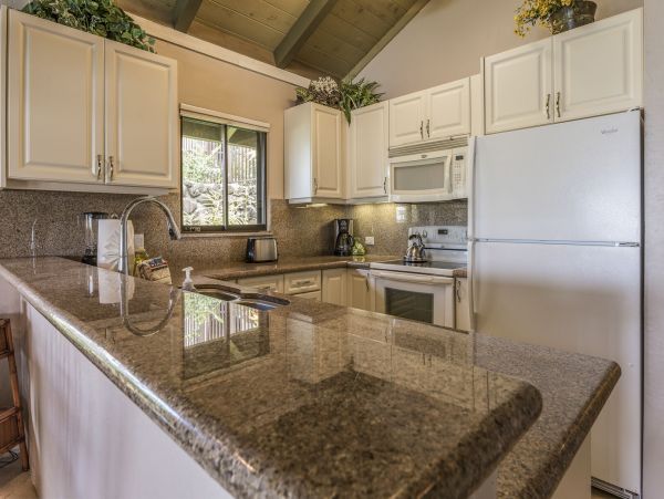 Lahaina Condo 990233