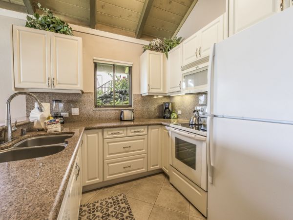 Lahaina Condo 990233