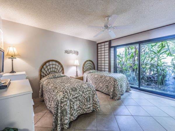Lahaina Condo 990233