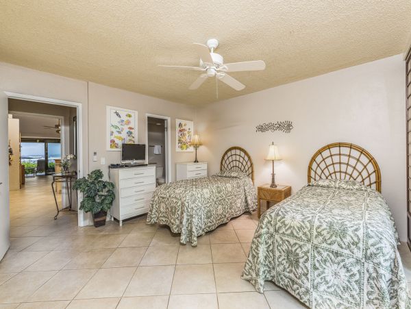Lahaina Condo 990233