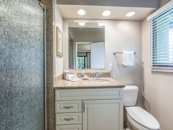 Lahaina Condo 990233
