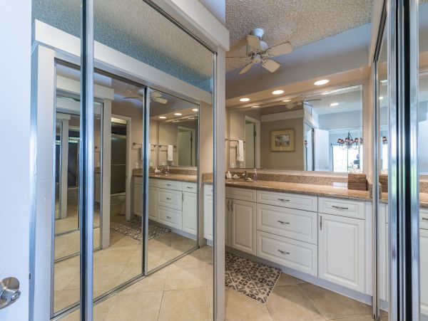 Lahaina Condo 990233