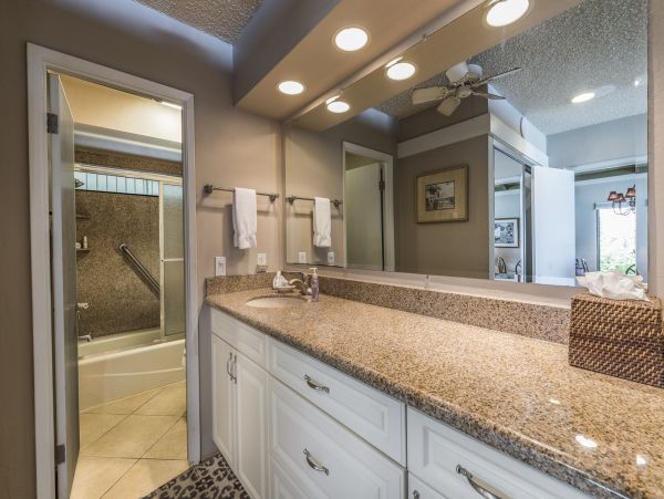Lahaina Condo 990233