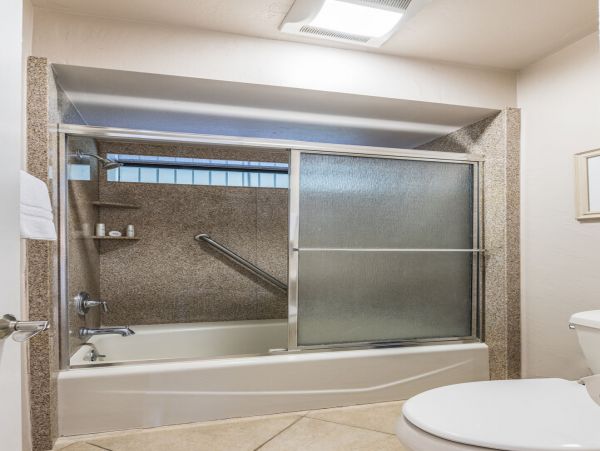 Lahaina Condo 990233