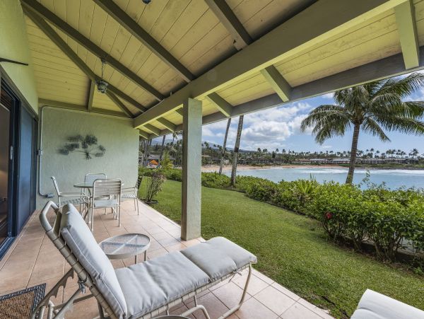Lahaina Condo 990233