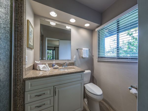 Lahaina Condo 990233