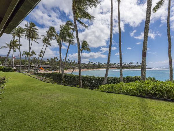 Lahaina Condo 990233