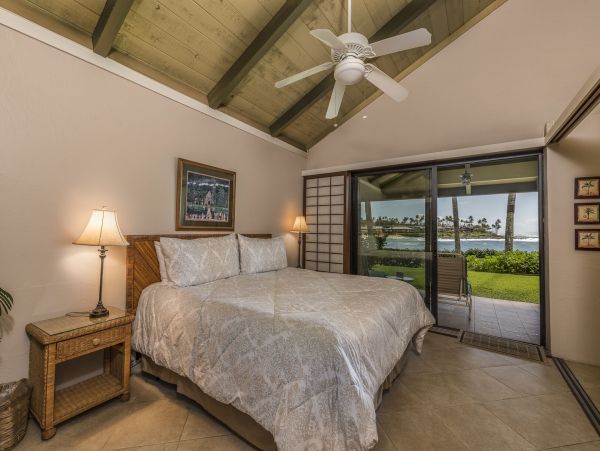 Lahaina Condo 990234
