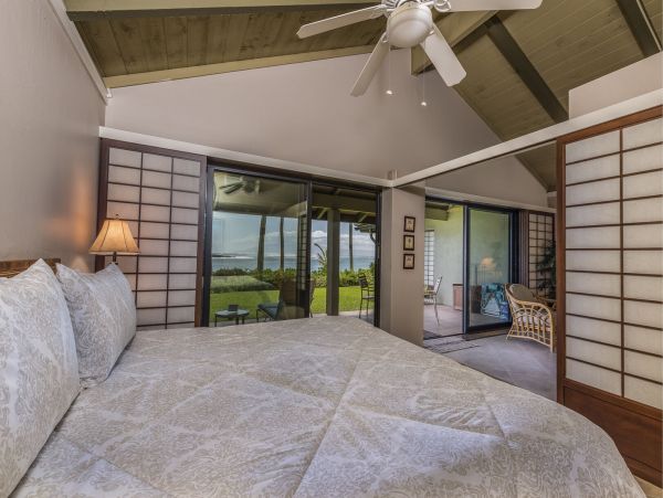Lahaina Condo 990234