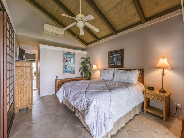 Lahaina Condo 990234