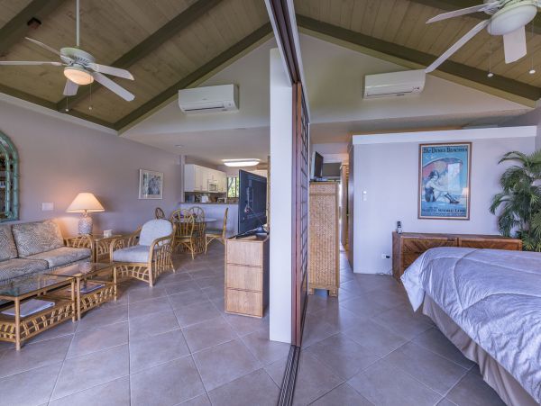 Lahaina Condo 990234