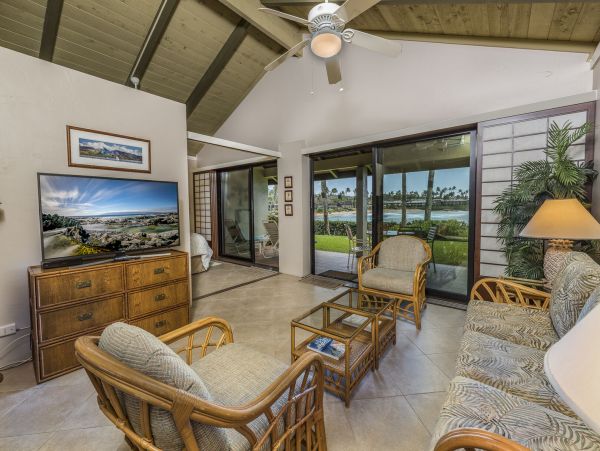 Lahaina Condo 990234