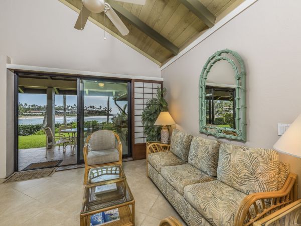Lahaina Condo 990234