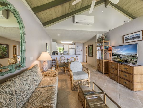 Lahaina Condo 990234