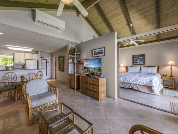 Lahaina Condo 990234