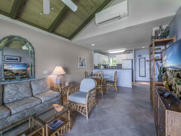 Lahaina Condo 990234