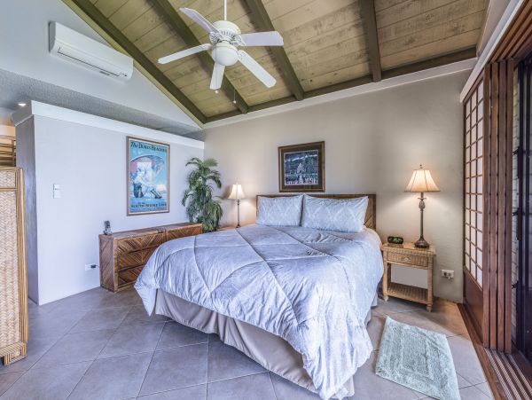 Lahaina Condo 990234