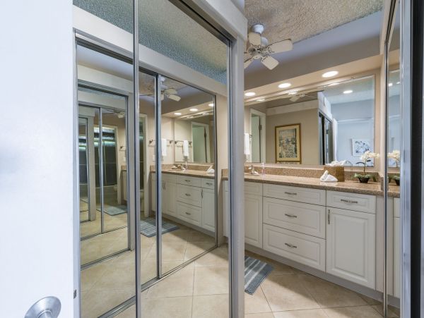 Lahaina Condo 990234